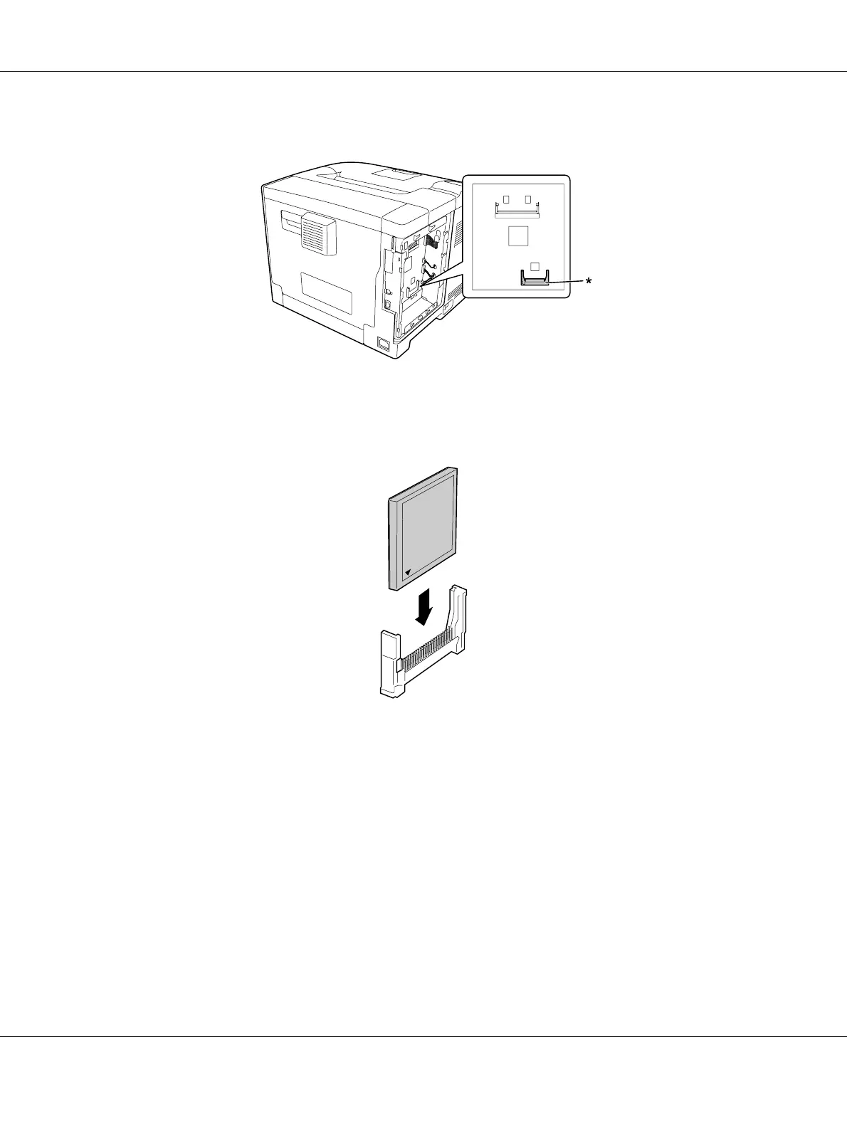 Page #121 background image