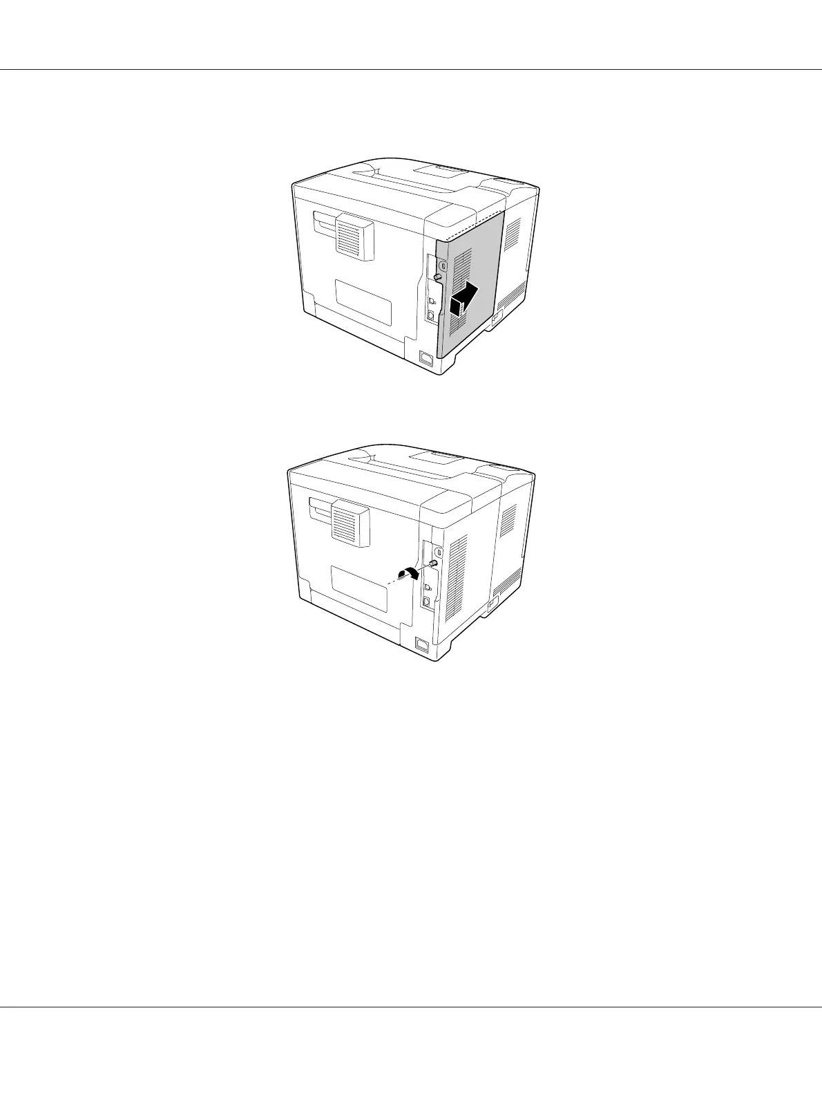 Page #122 background image