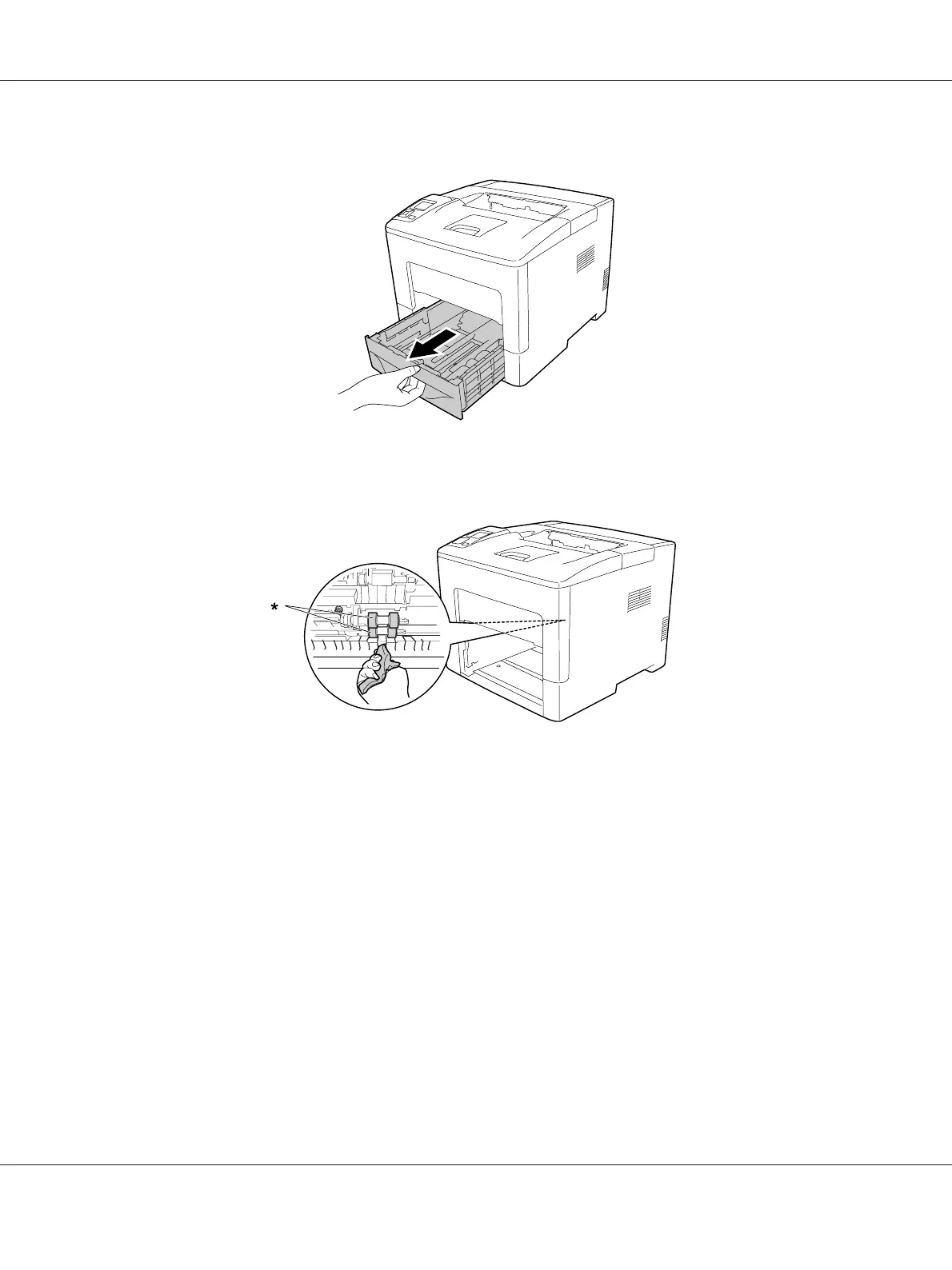 Page #131 background image