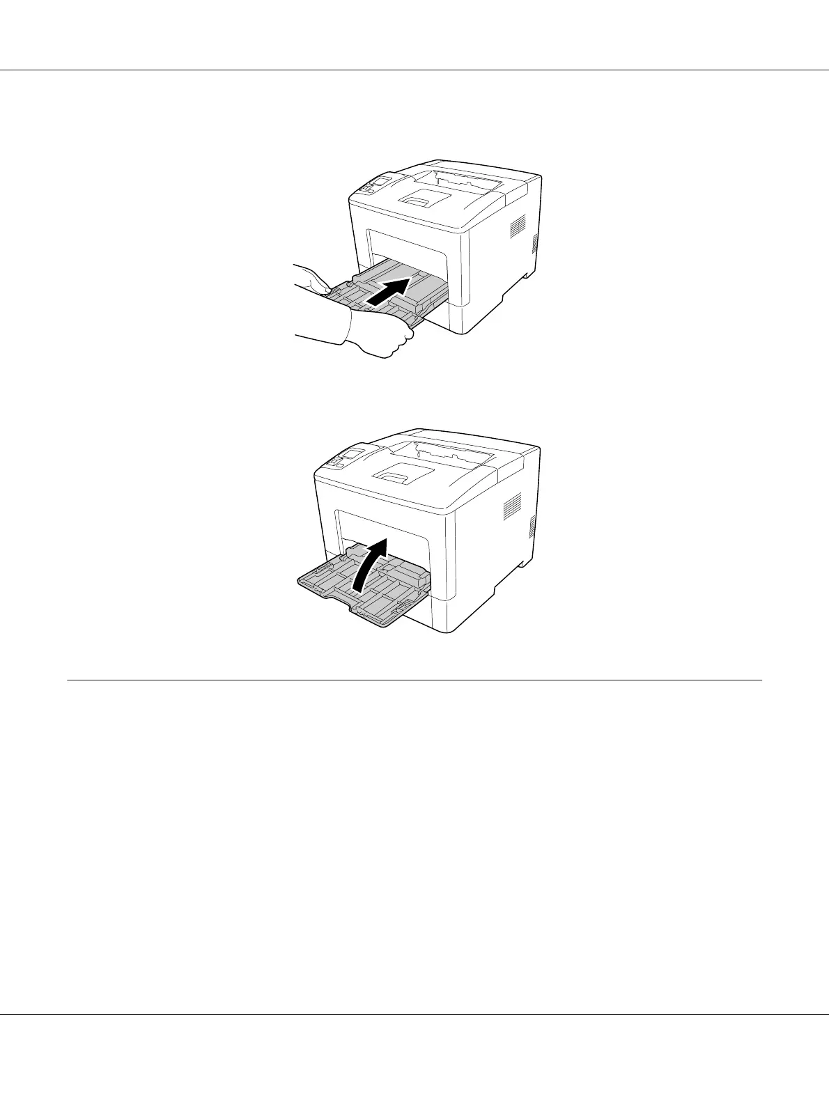 Page #133 background image