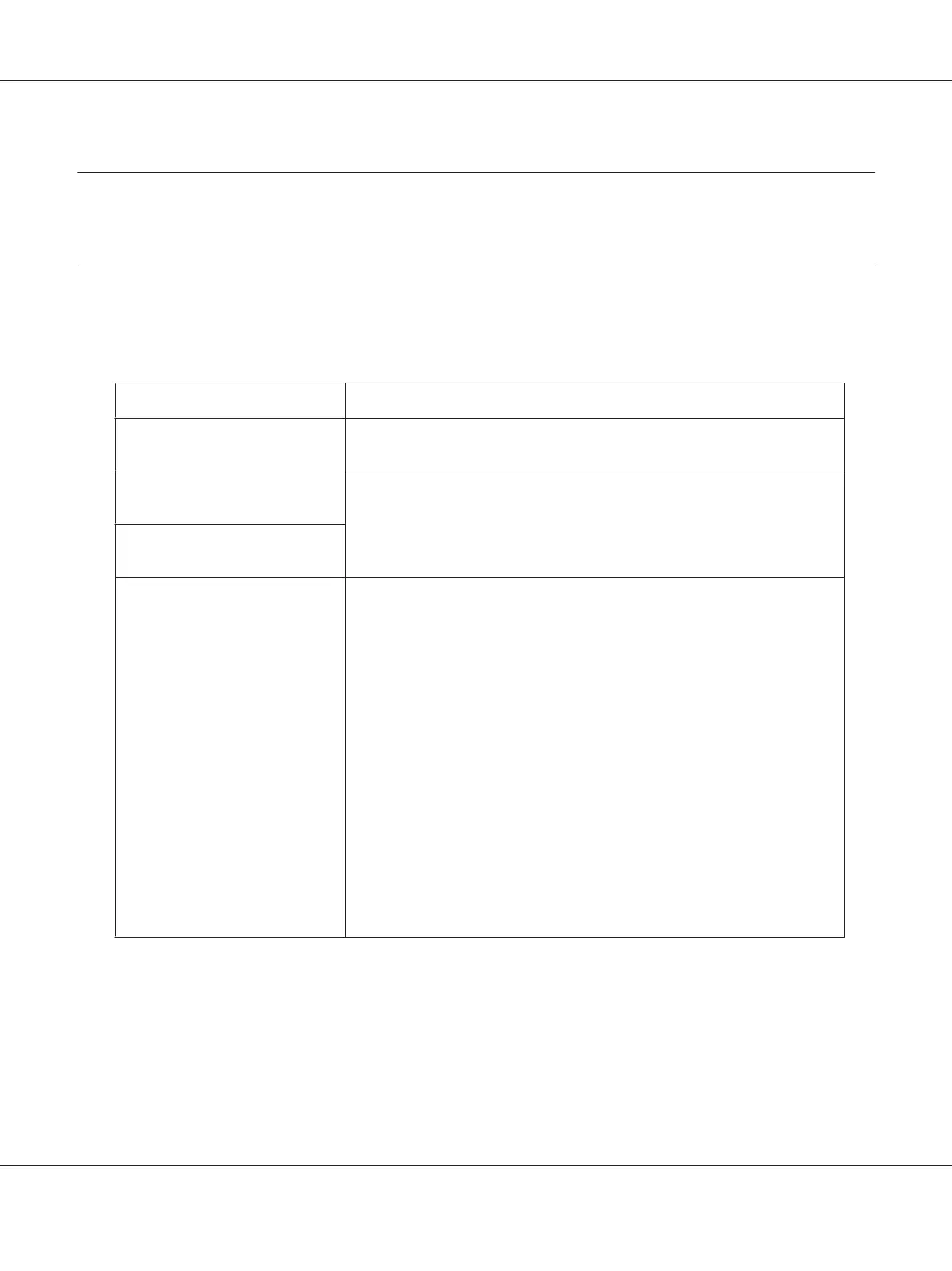 Page #136 background image