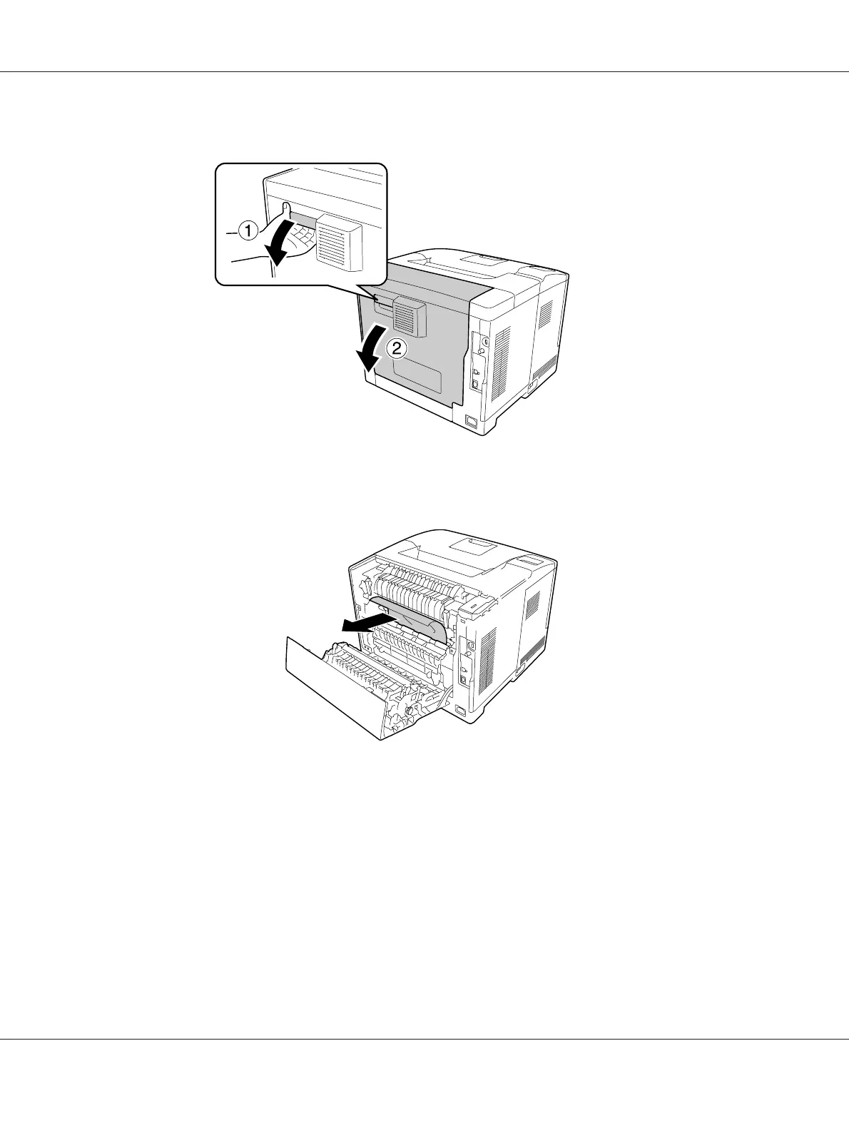 Page #142 background image
