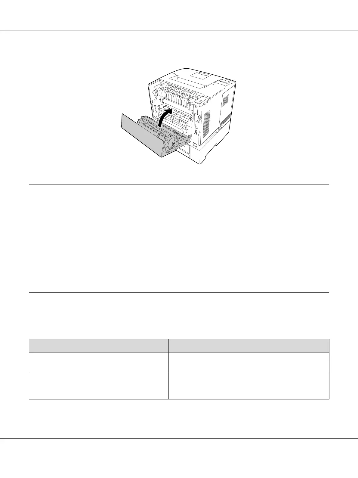 Page #151 background image