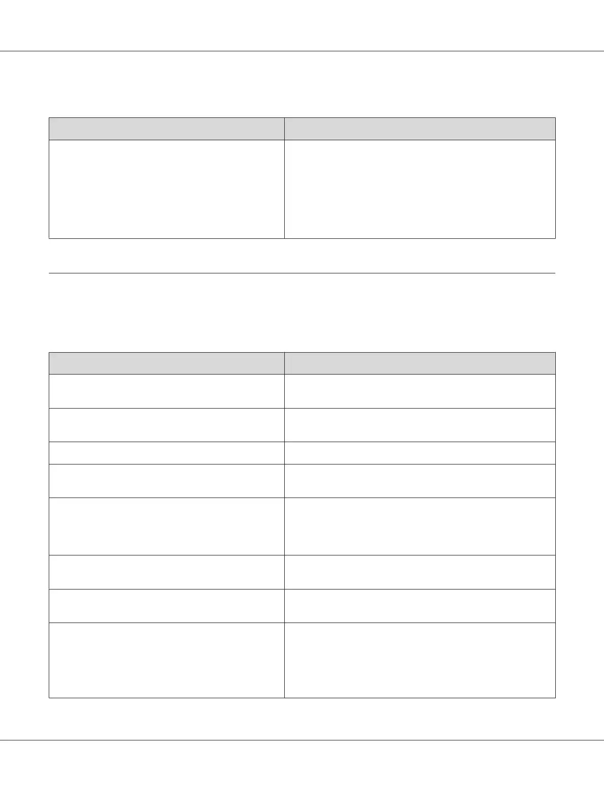 Page #162 background image