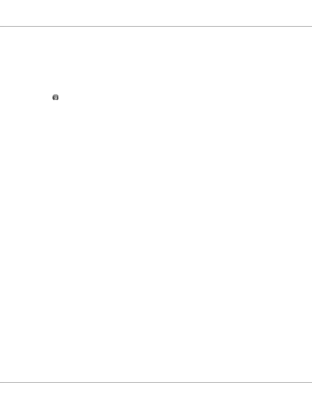 Page #170 background image