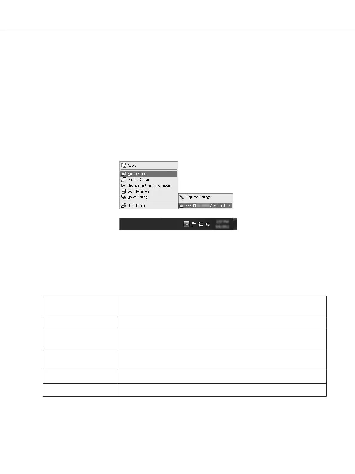 Page #172 background image