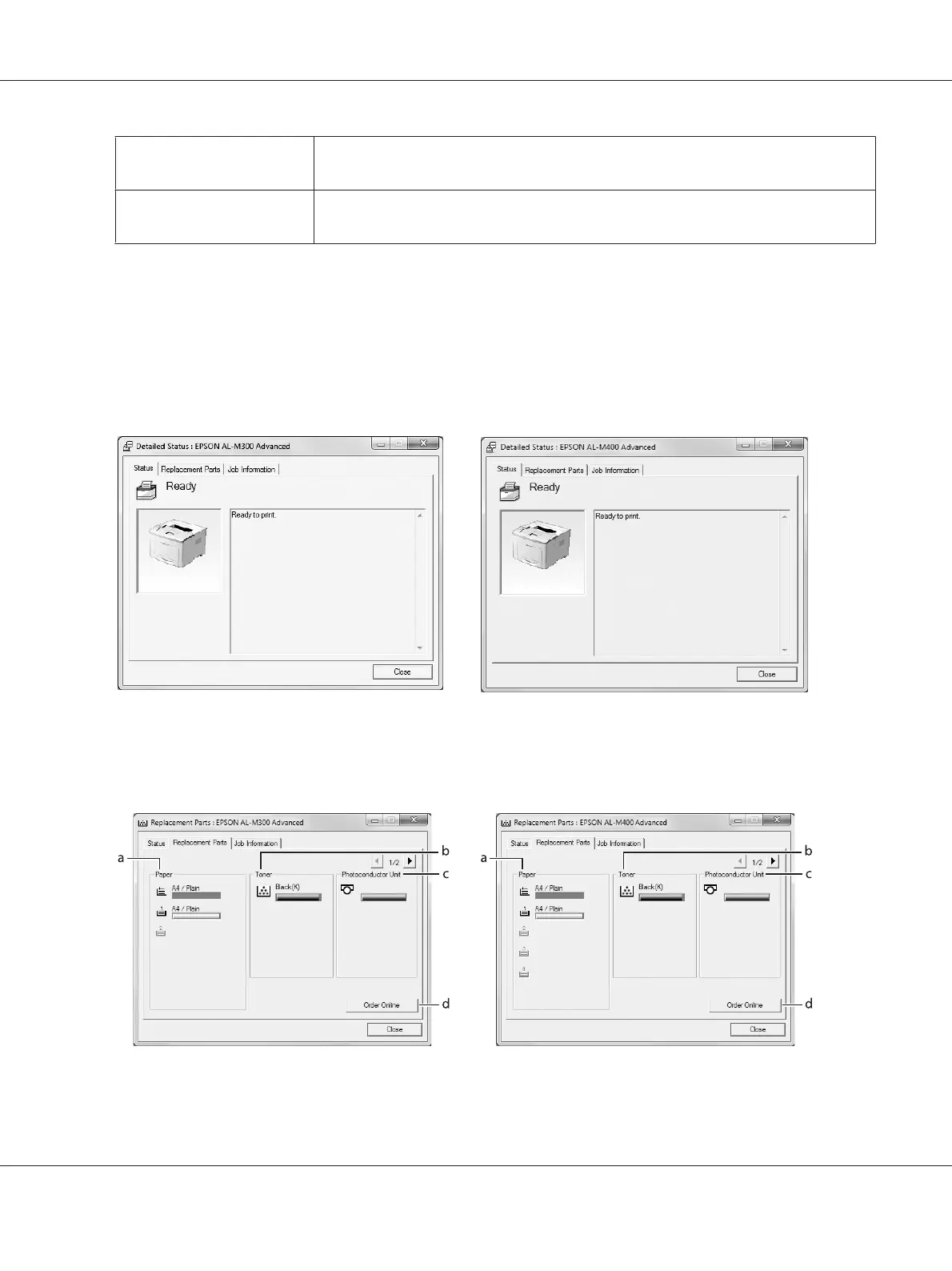 Page #173 background image
