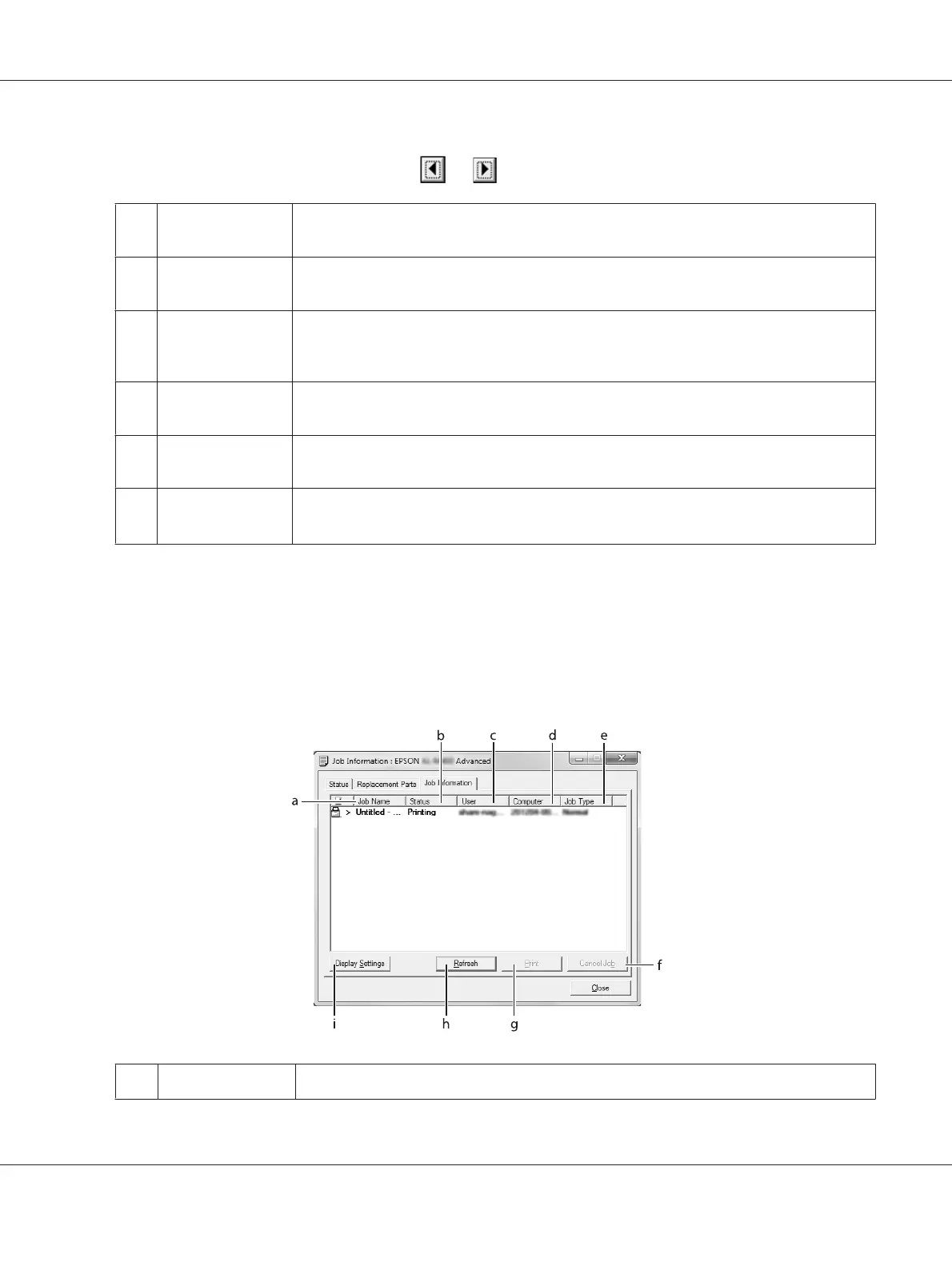 Page #174 background image