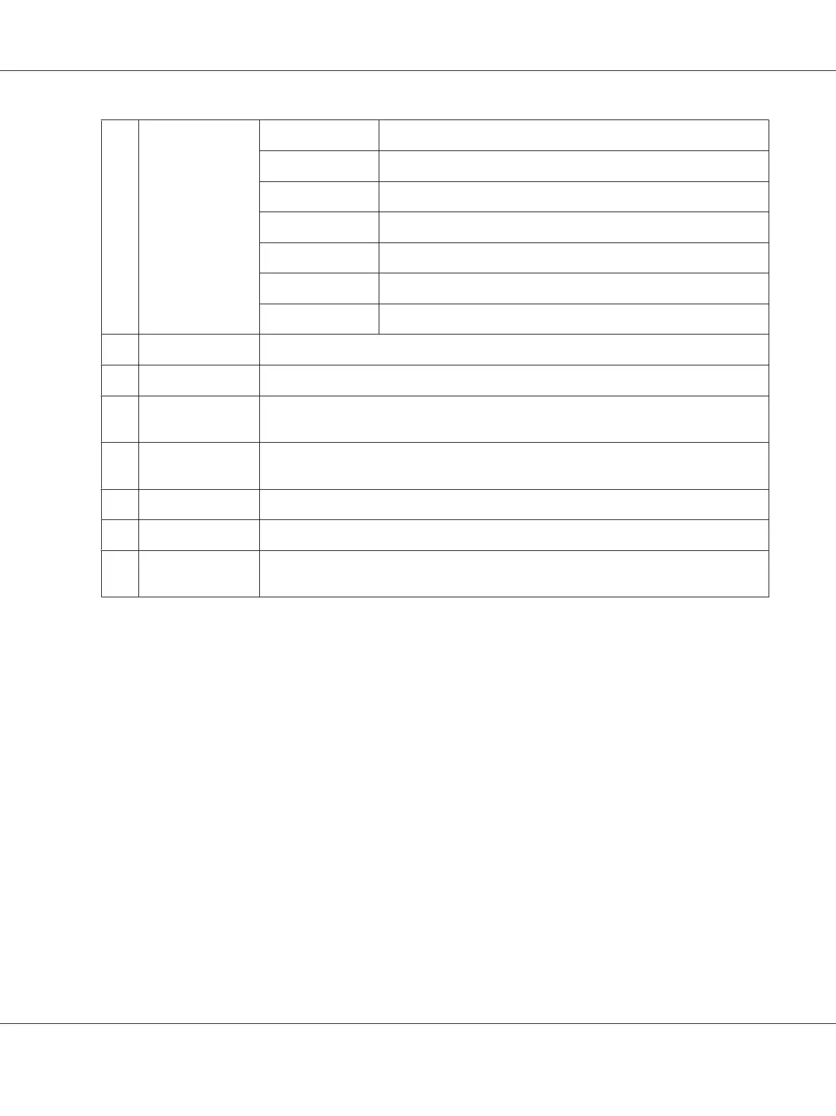 Page #175 background image