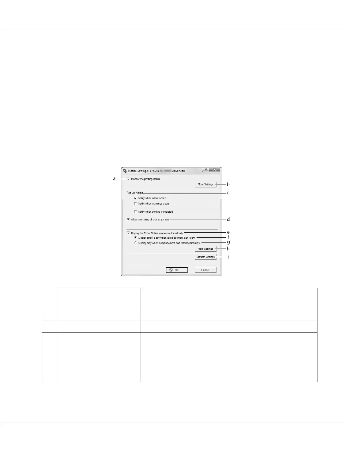 Page #176 background image