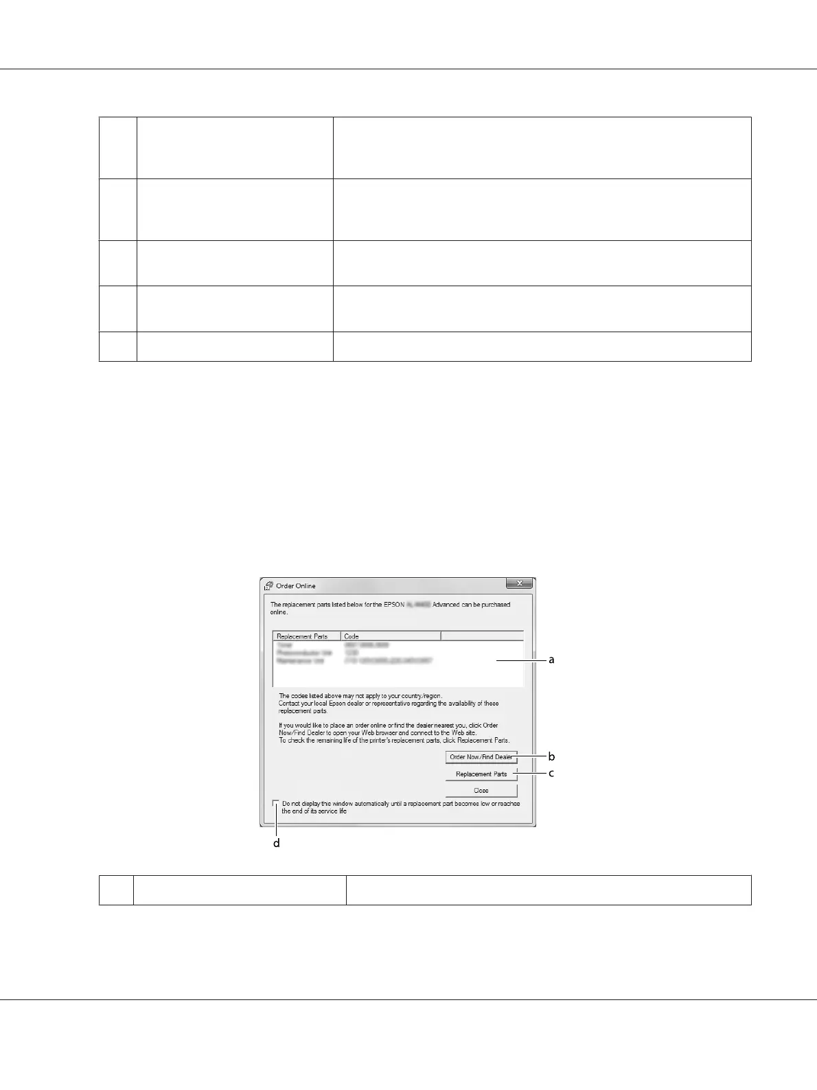Page #177 background image