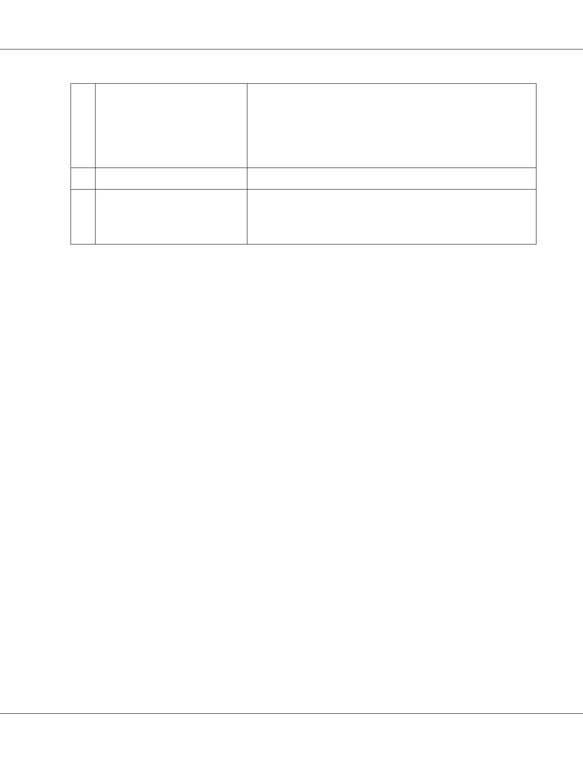 Page #178 background image