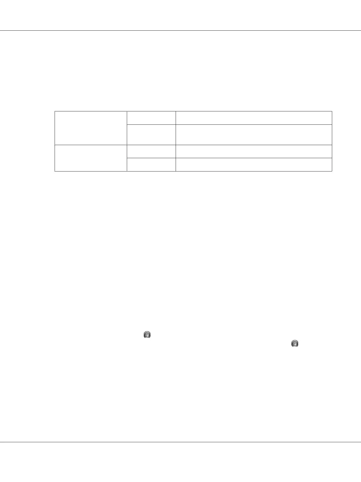 Page #179 background image
