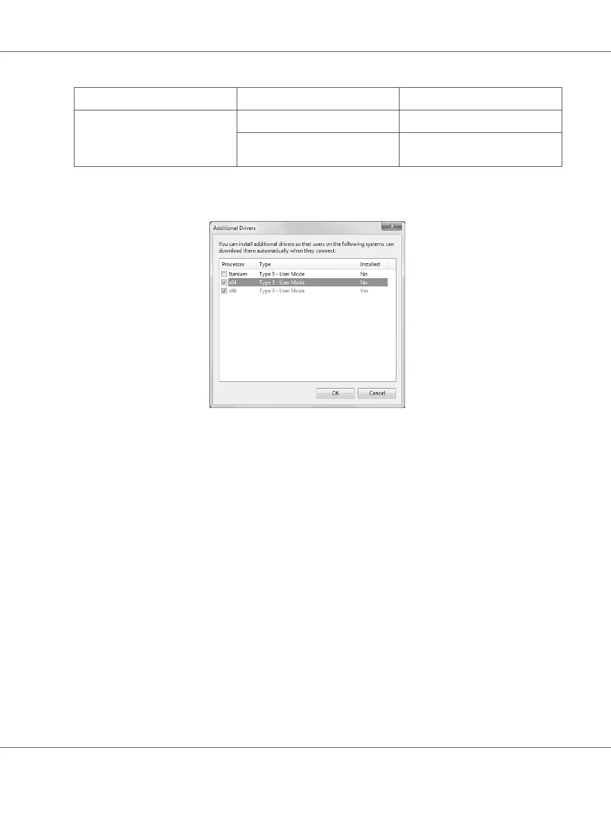 Page #182 background image