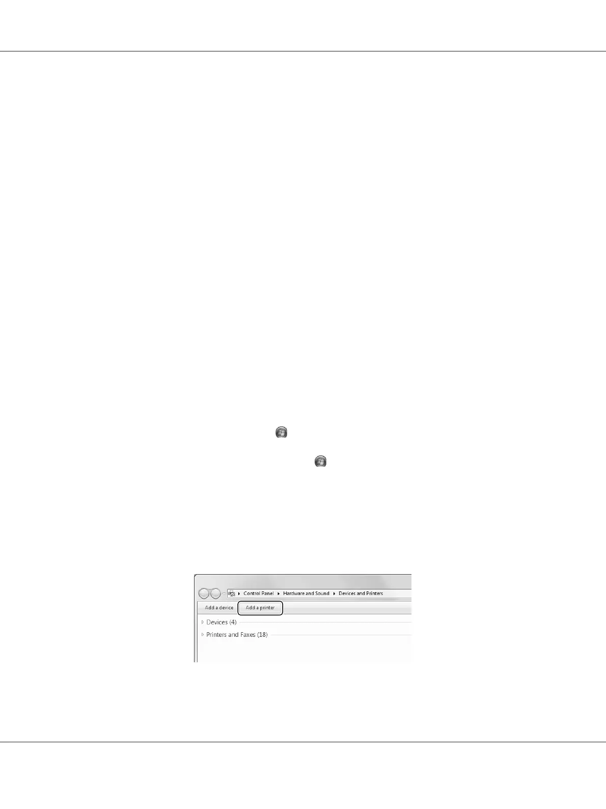 Page #183 background image