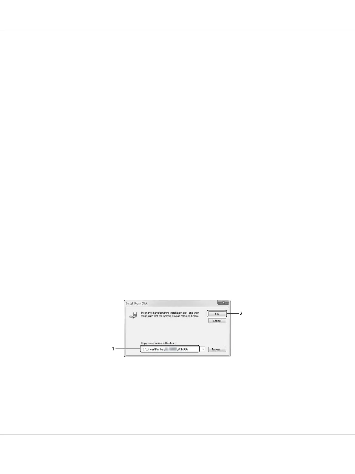 Page #187 background image