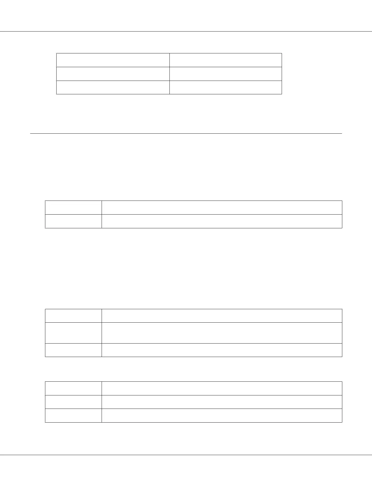 Page #188 background image