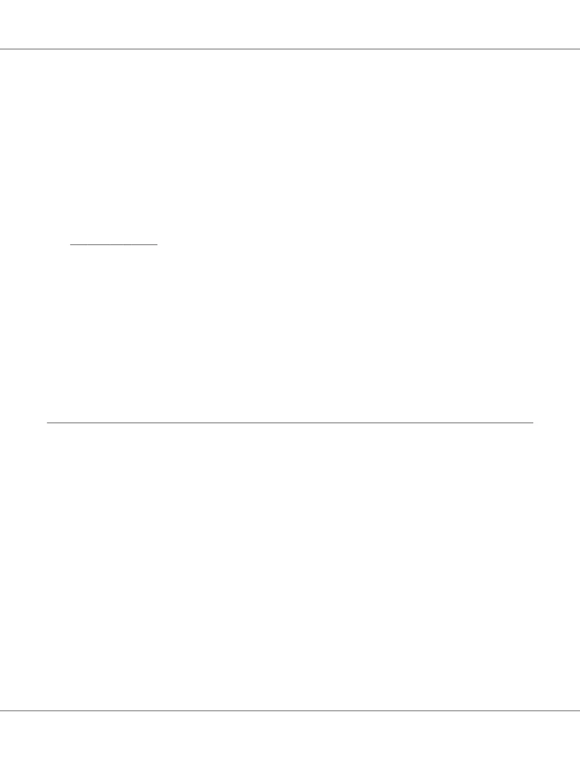 Page #194 background image