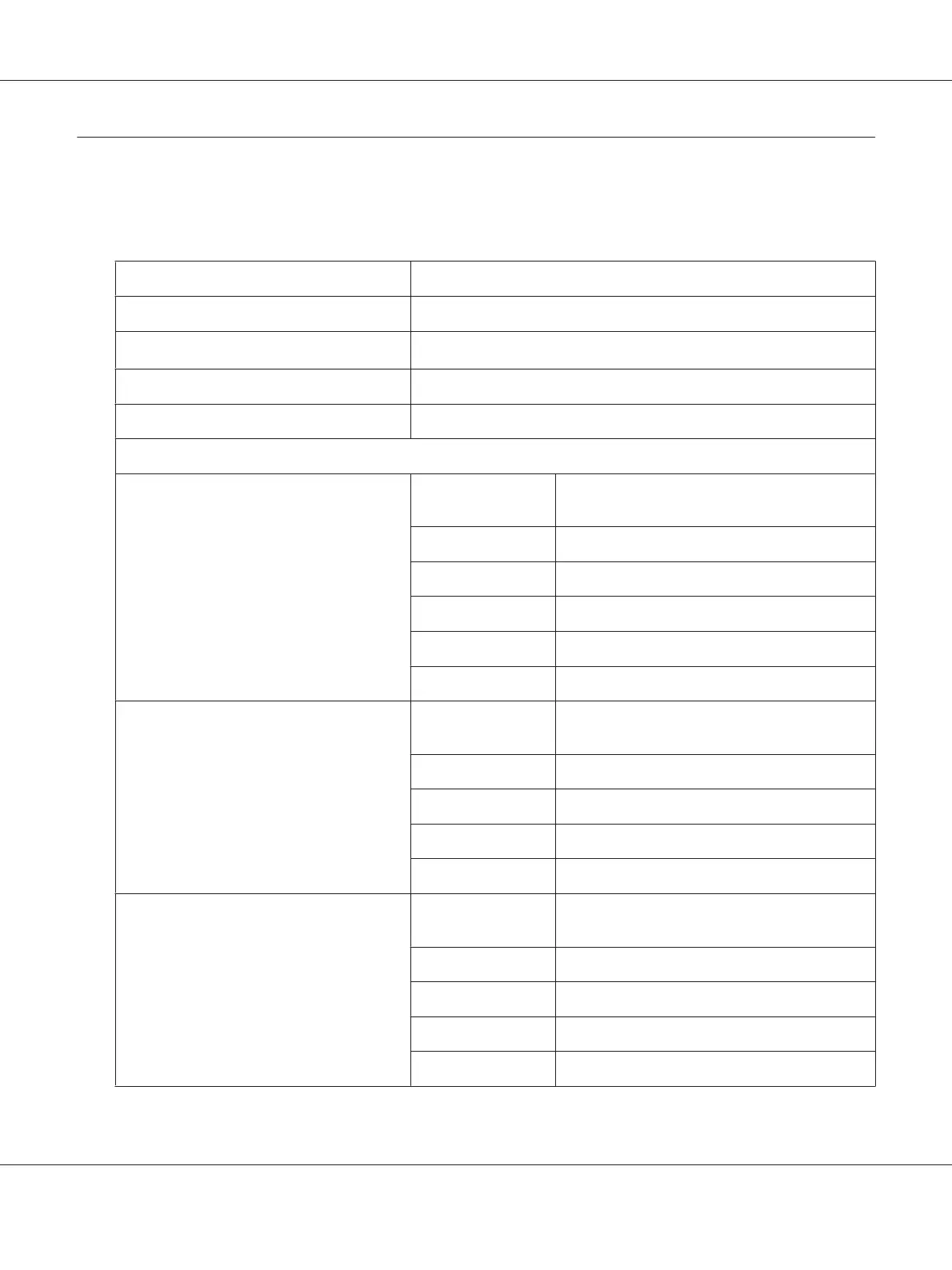 Page #199 background image