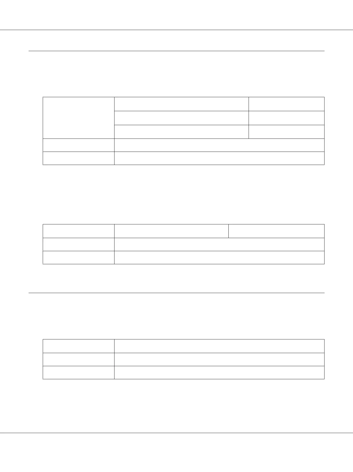 Page #204 background image