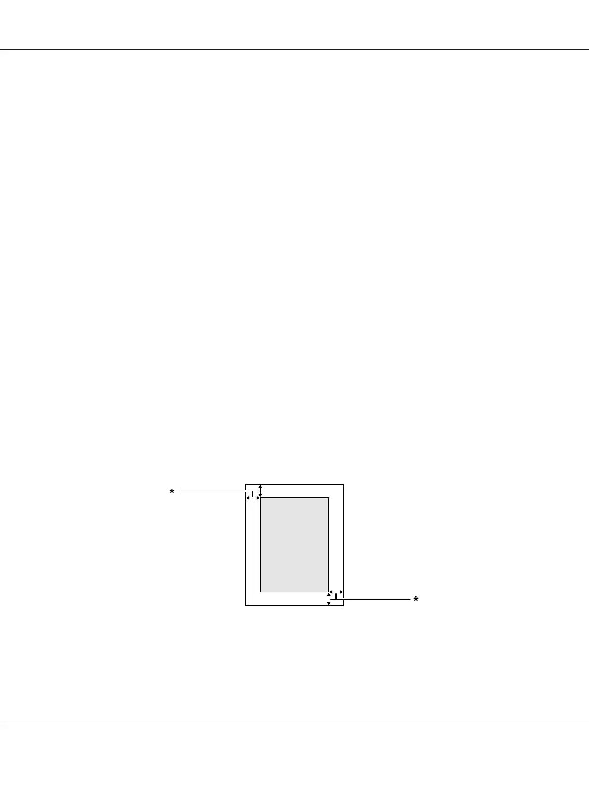 Page #206 background image