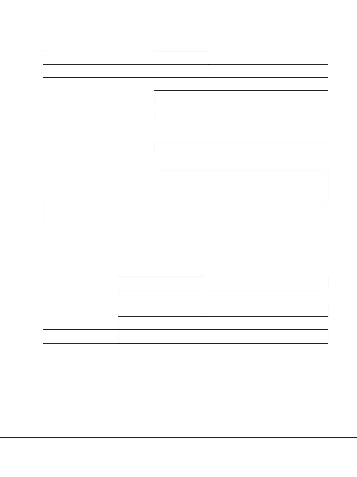 Page #208 background image