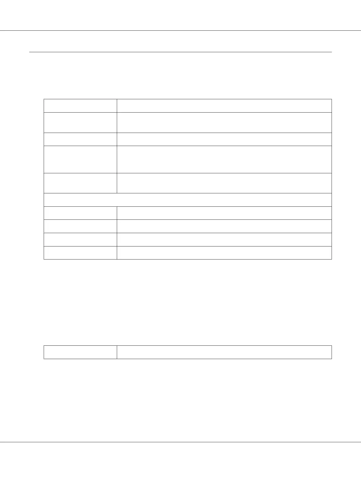 Page #211 background image