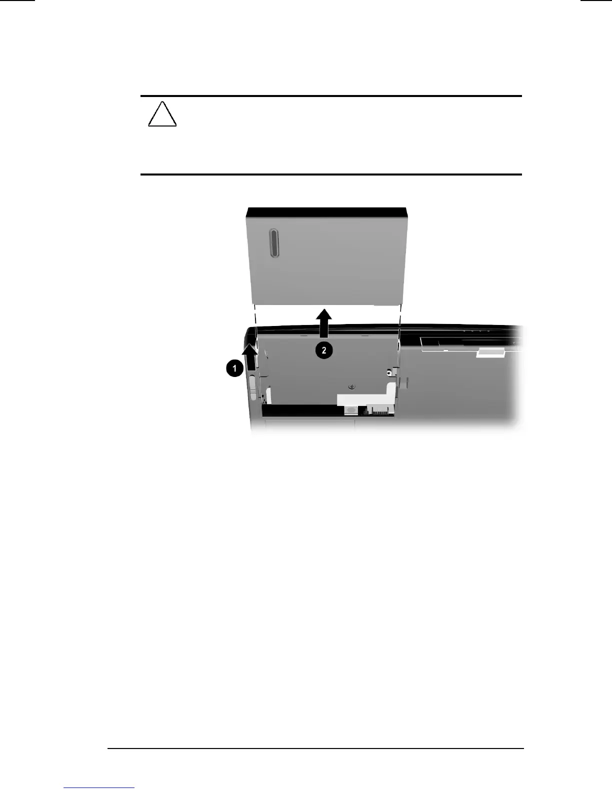 Page #49 background image