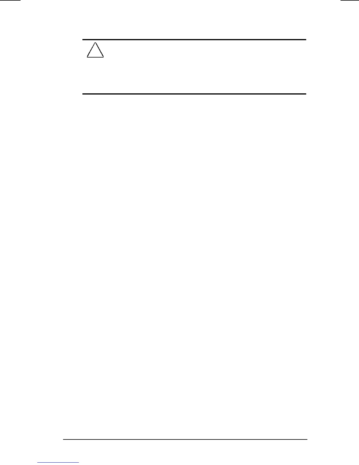 Page #82 background image