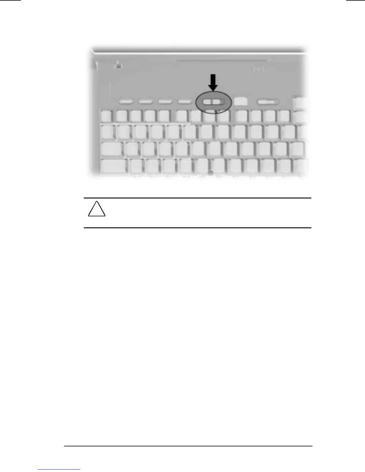 Page #106 background image
