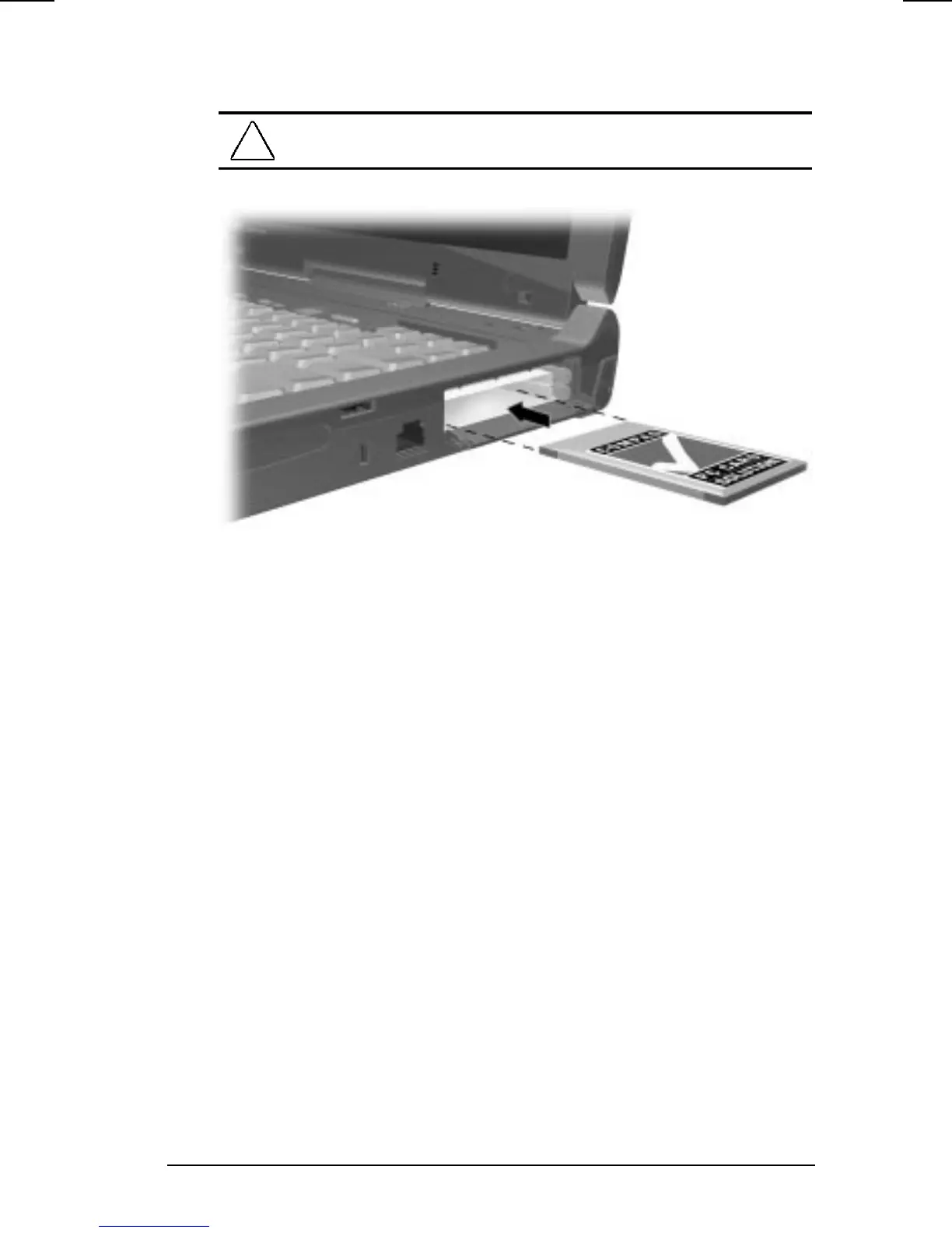Page #110 background image