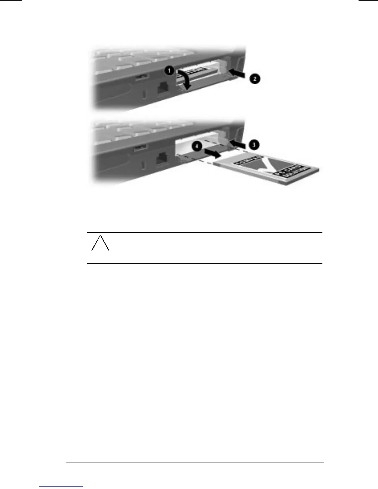 Page #112 background image
