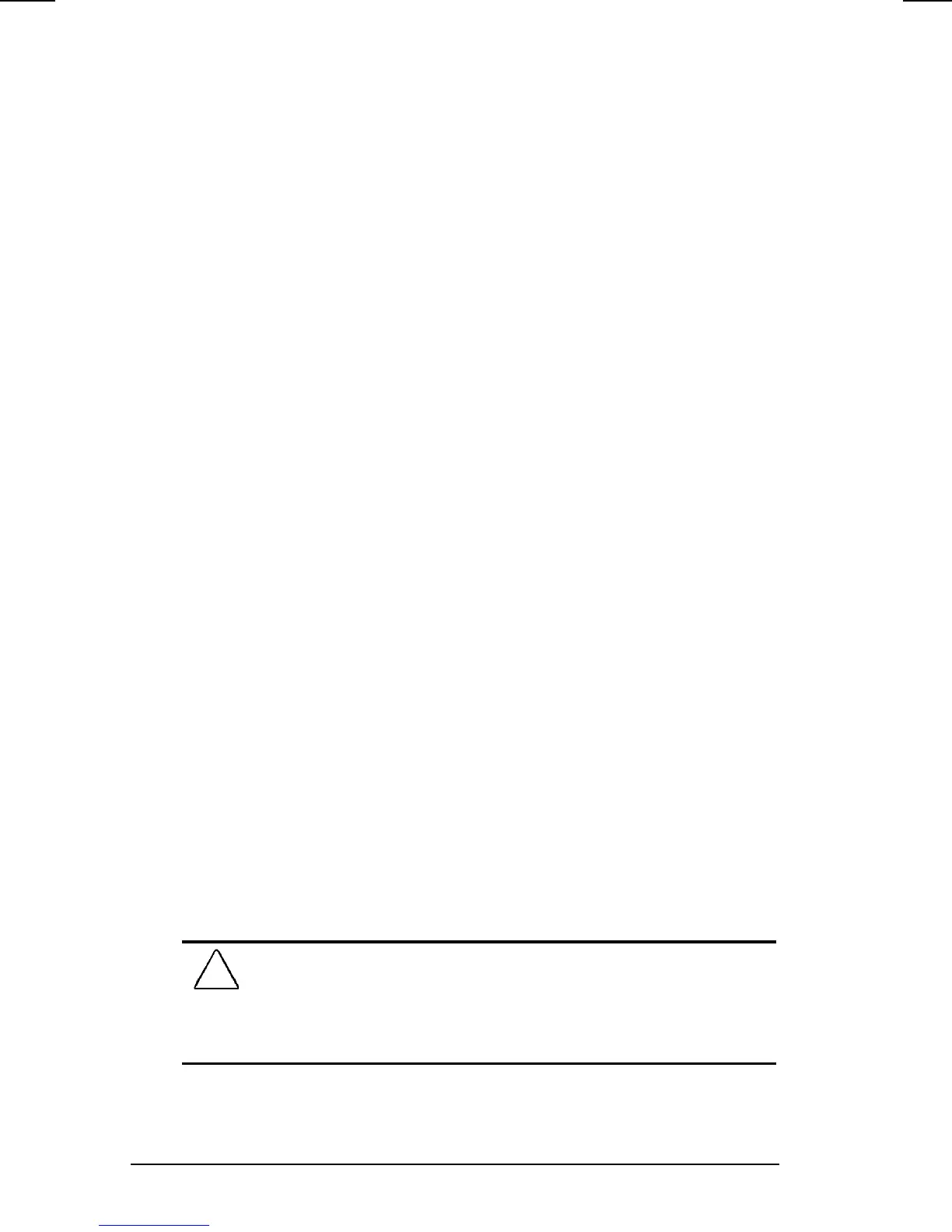 Page #113 background image