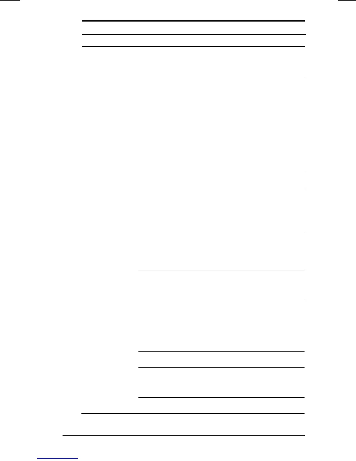 Page #132 background image