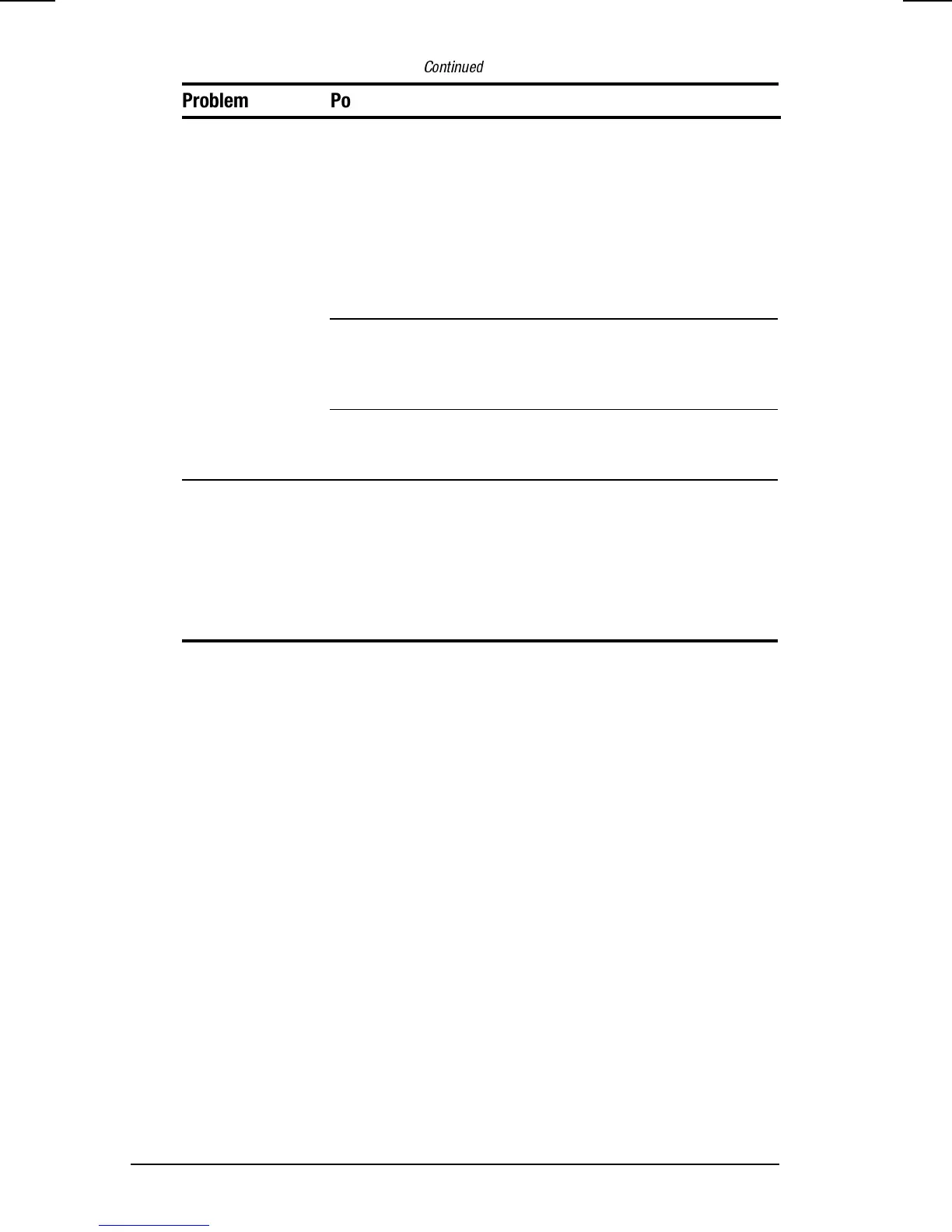 Page #133 background image