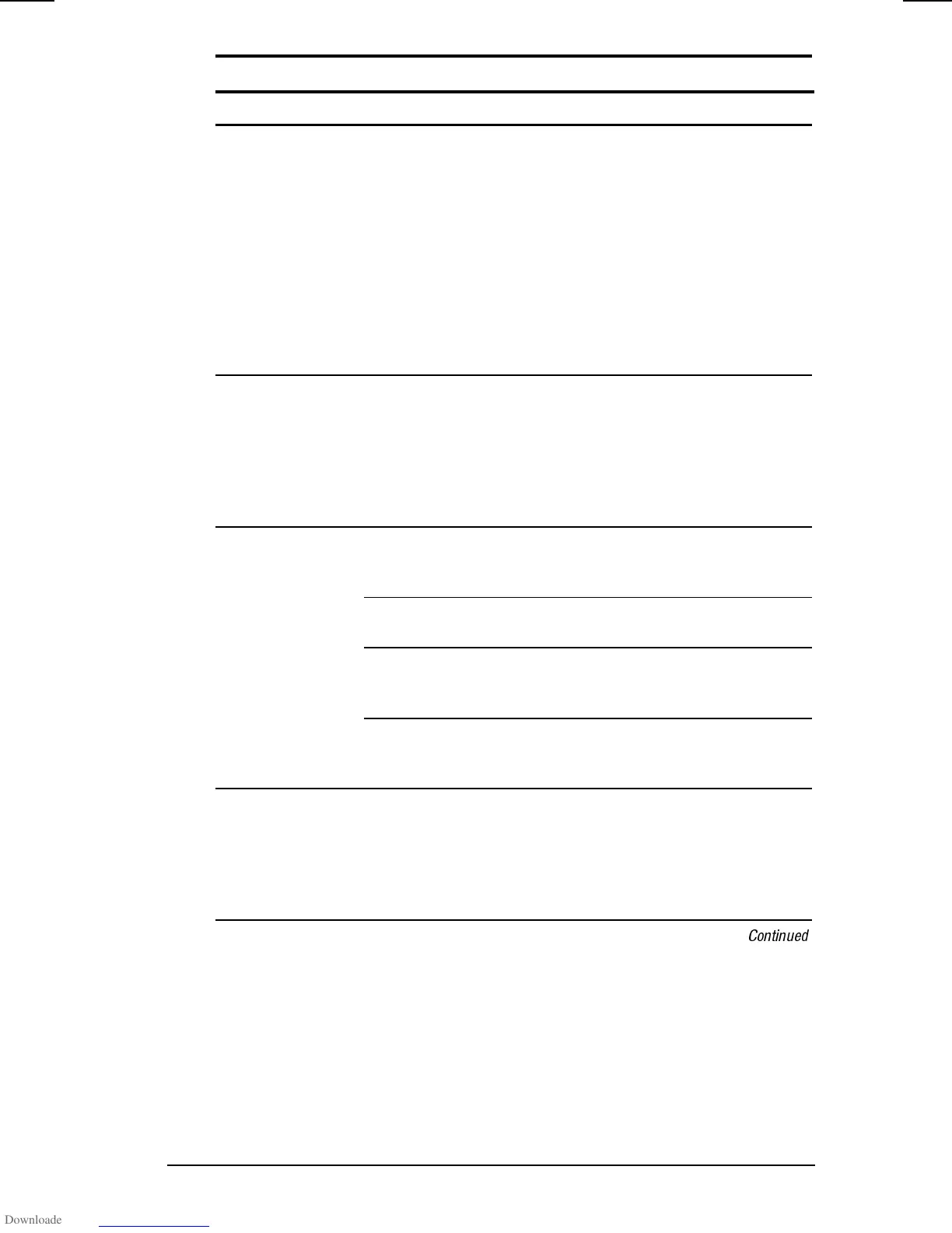Page #134 background image