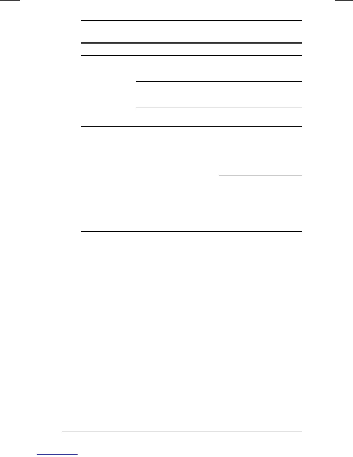 Page #136 background image