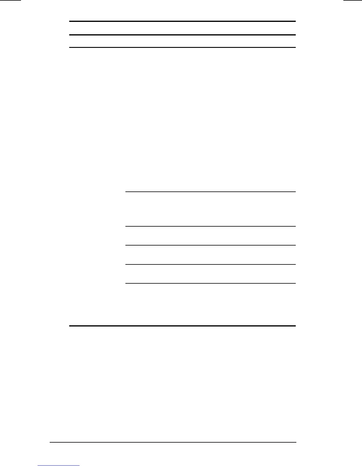 Page #137 background image