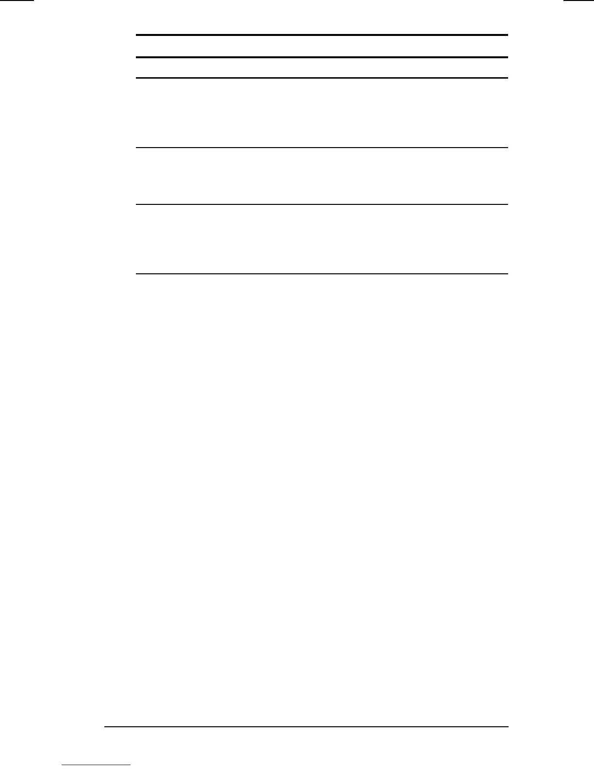 Page #138 background image