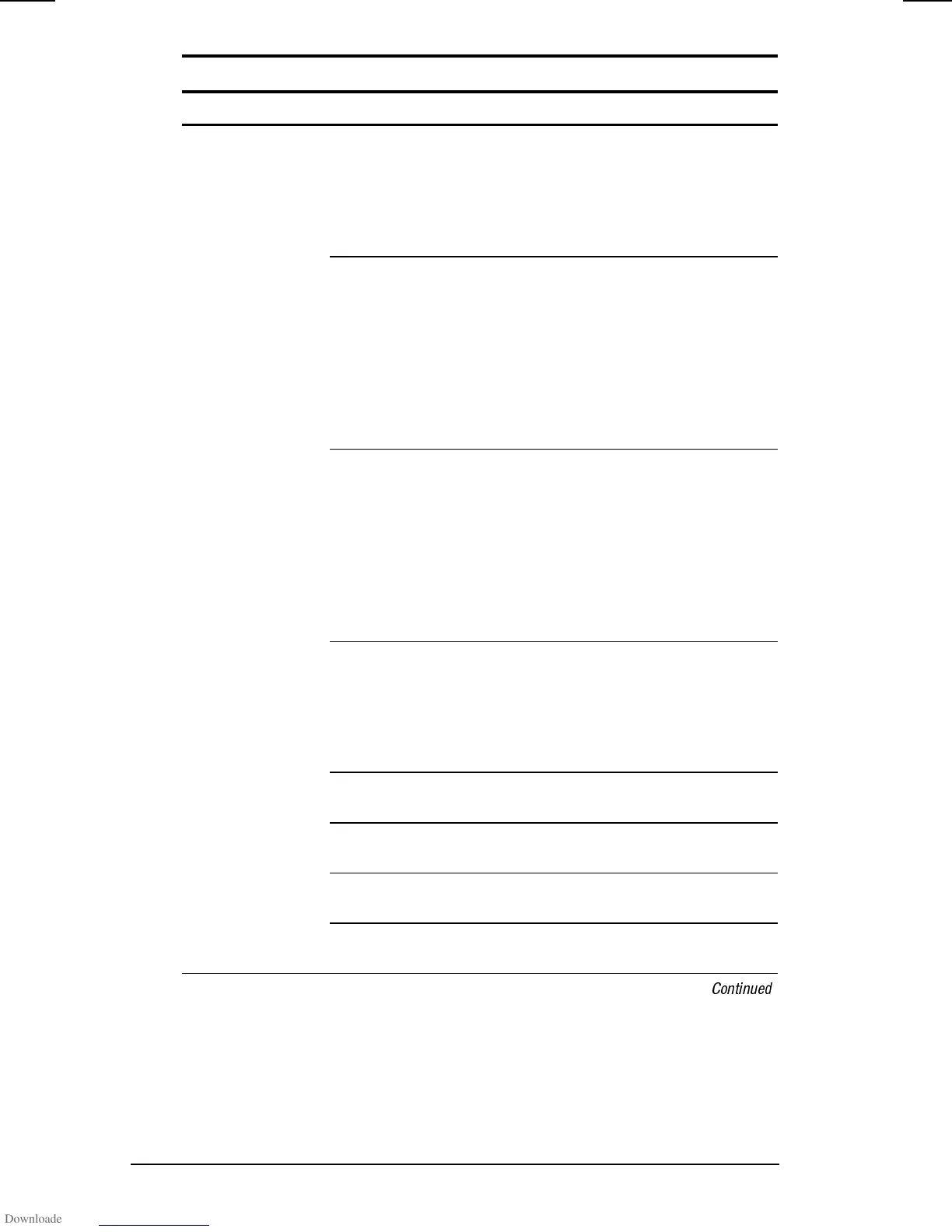 Page #139 background image