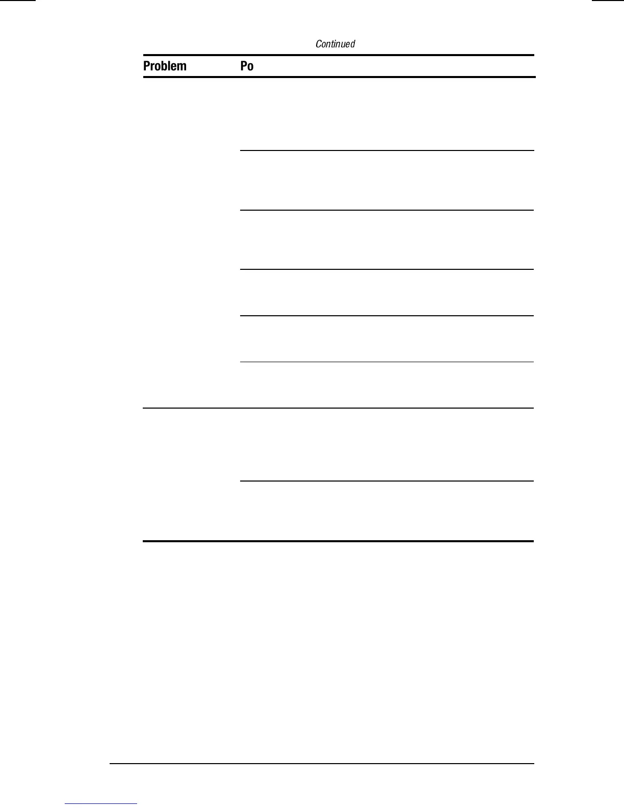 Page #140 background image