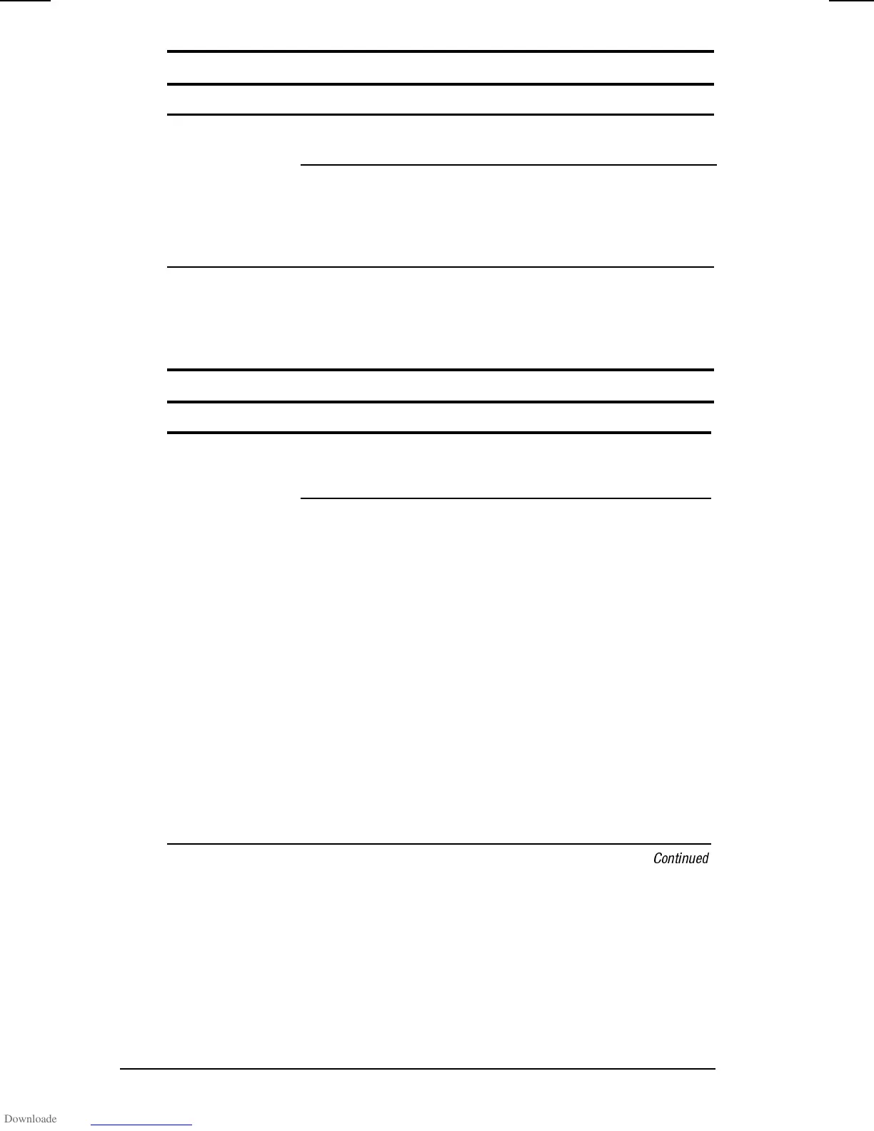 Page #141 background image