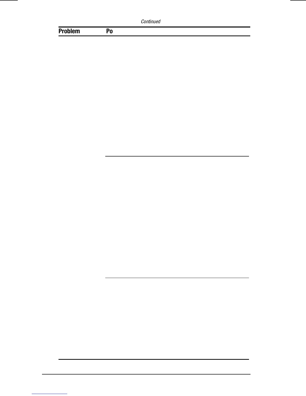 Page #143 background image