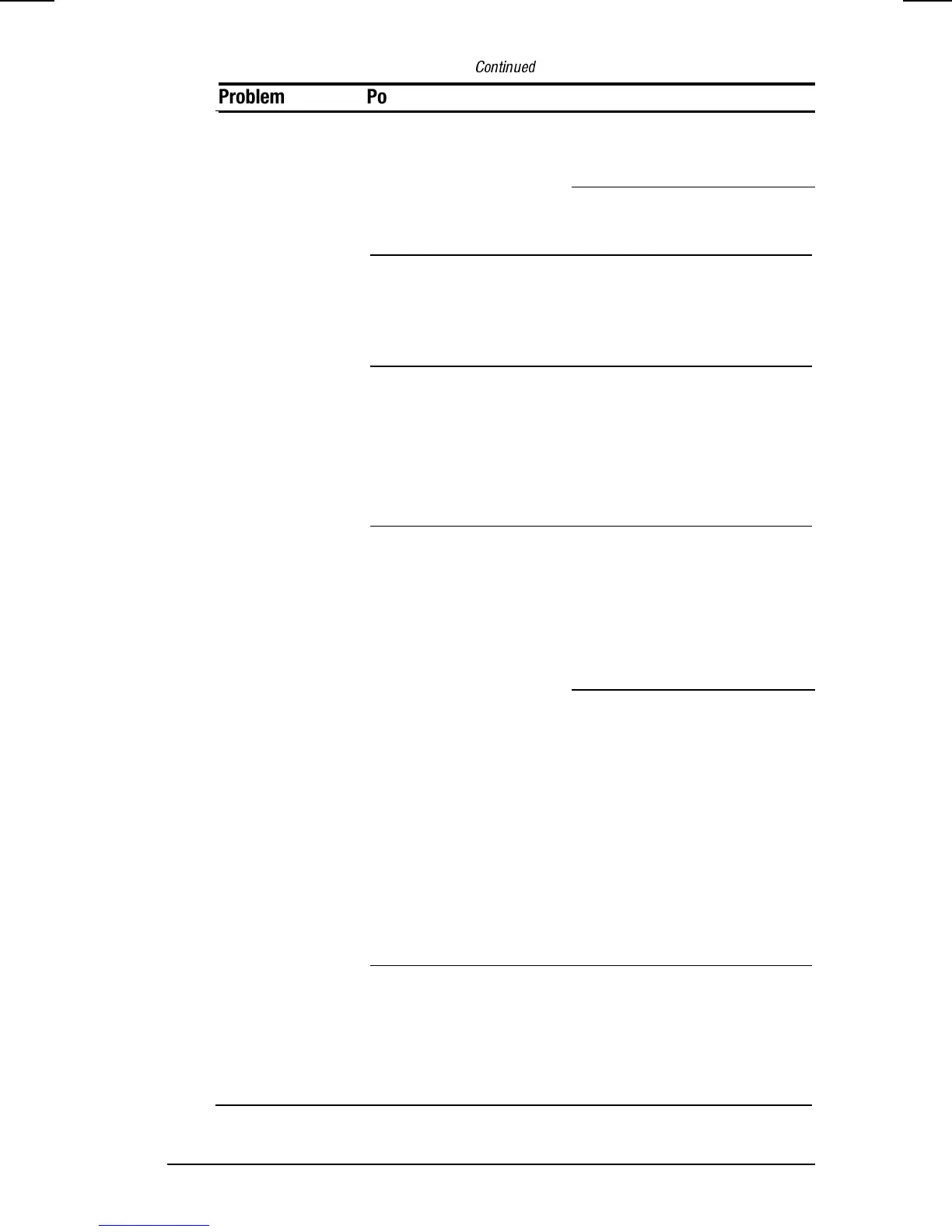 Page #144 background image