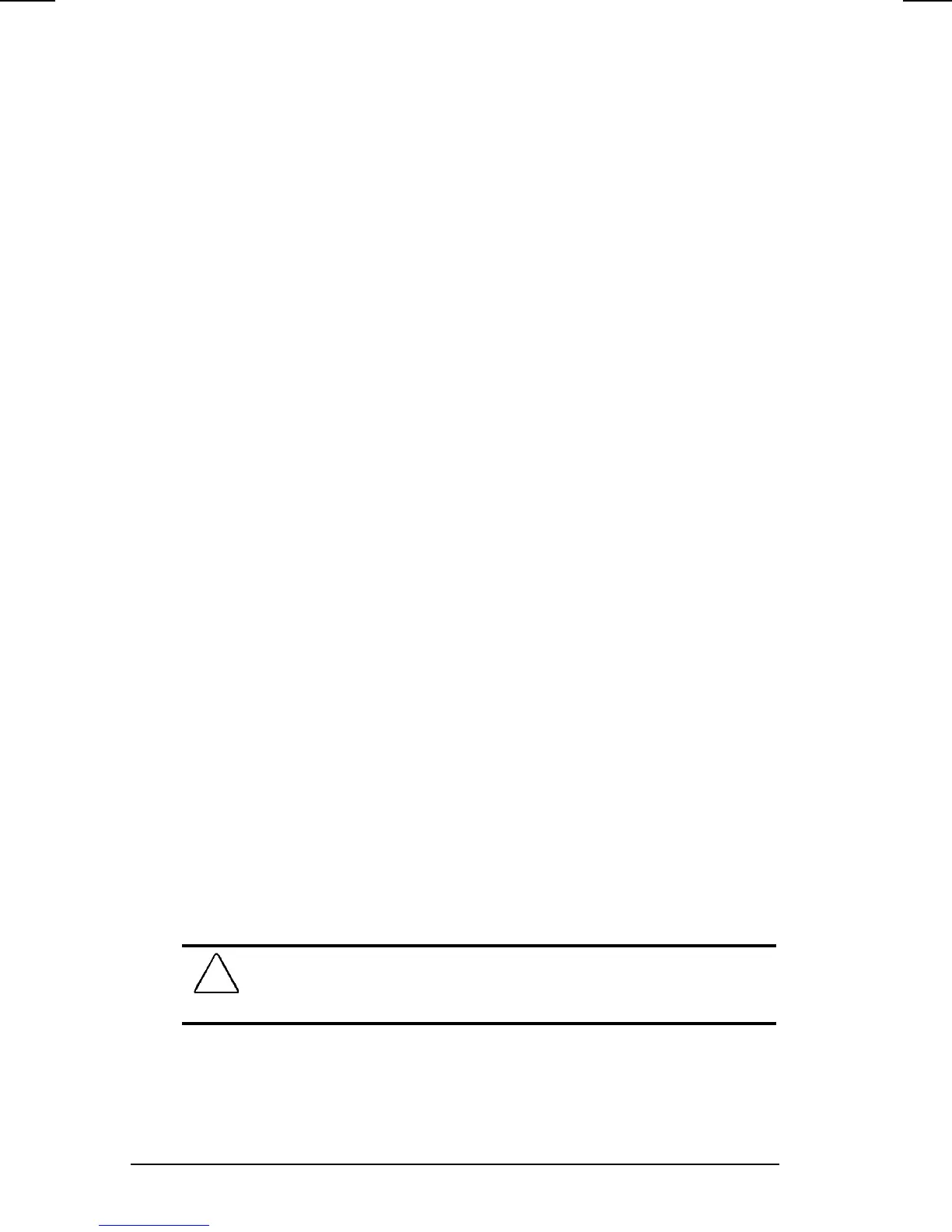Page #163 background image