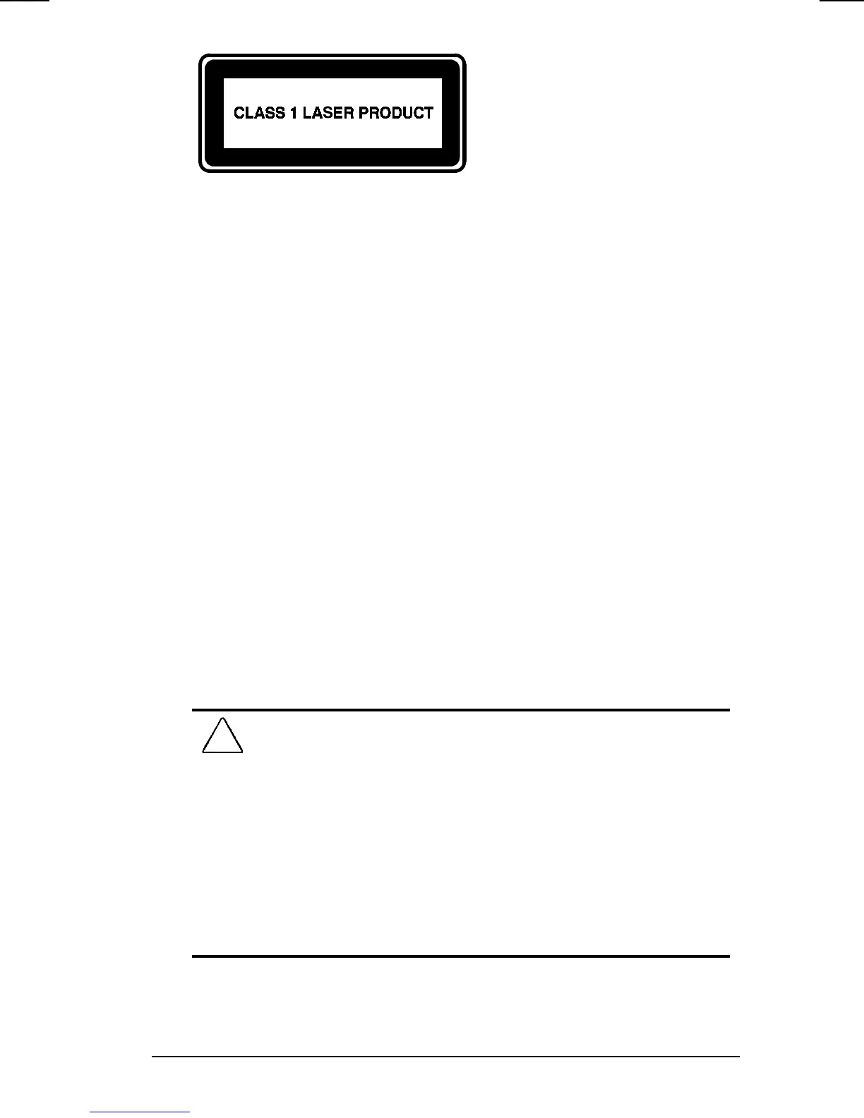 Page #164 background image