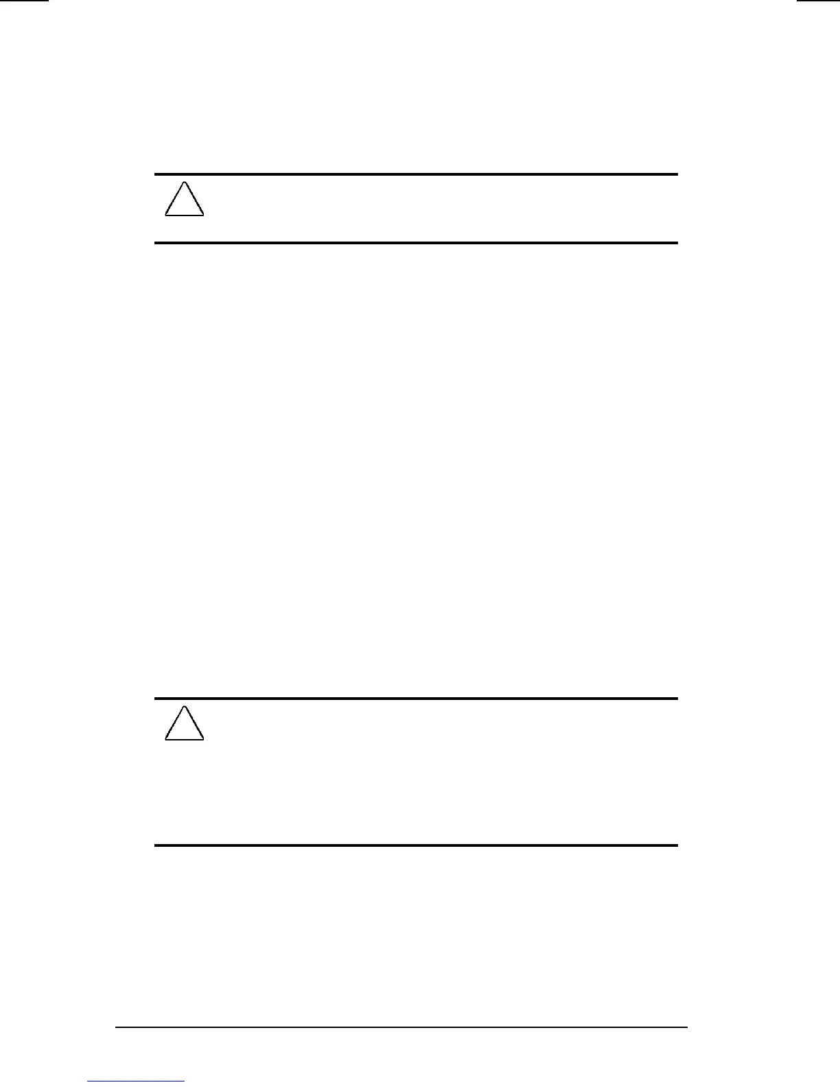 Page #167 background image