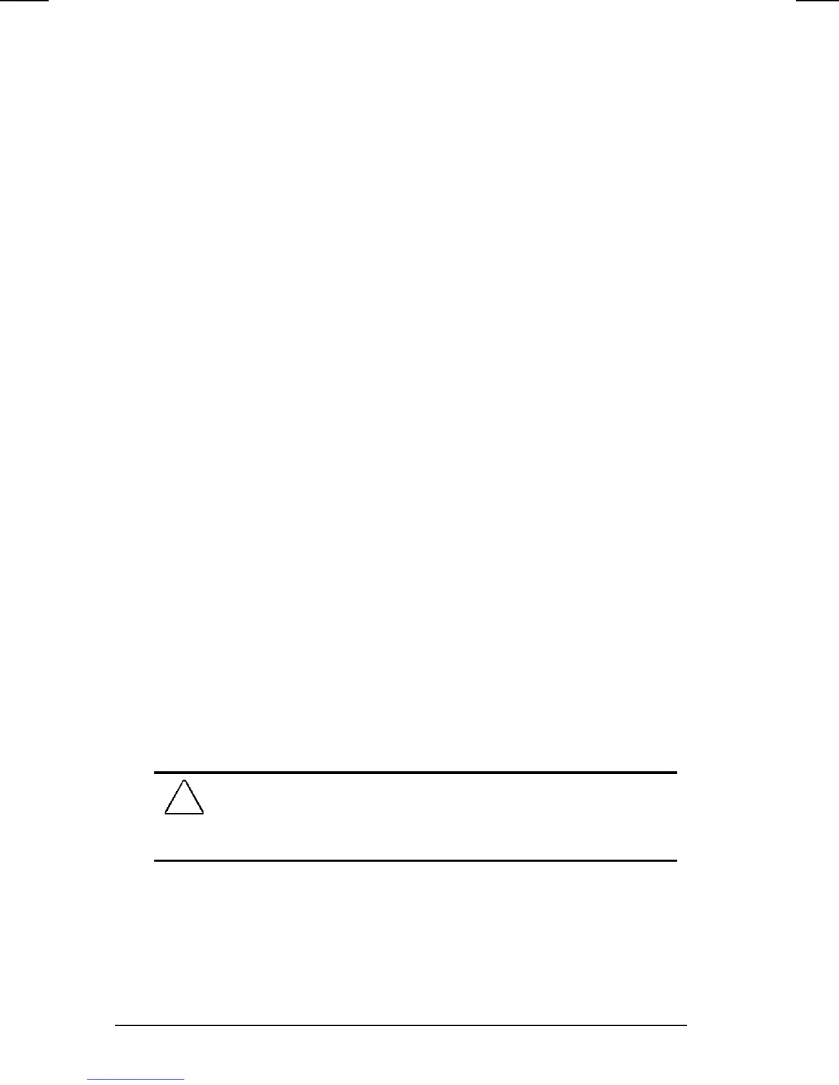 Page #171 background image
