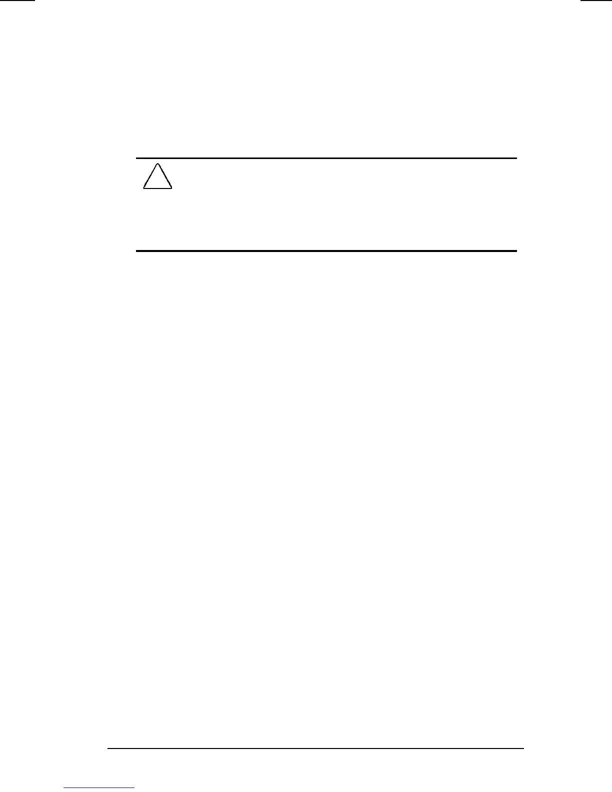 Page #172 background image