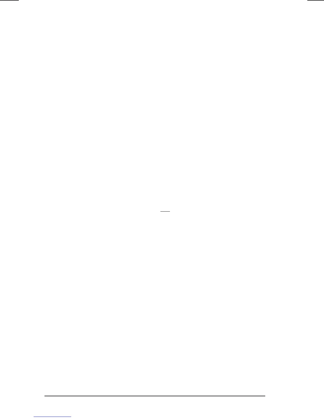 Page #173 background image